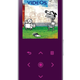 Illustration for article titled Samsung Announce Pricing, Release Details for YP-P2, YP-T10 MP3 Players